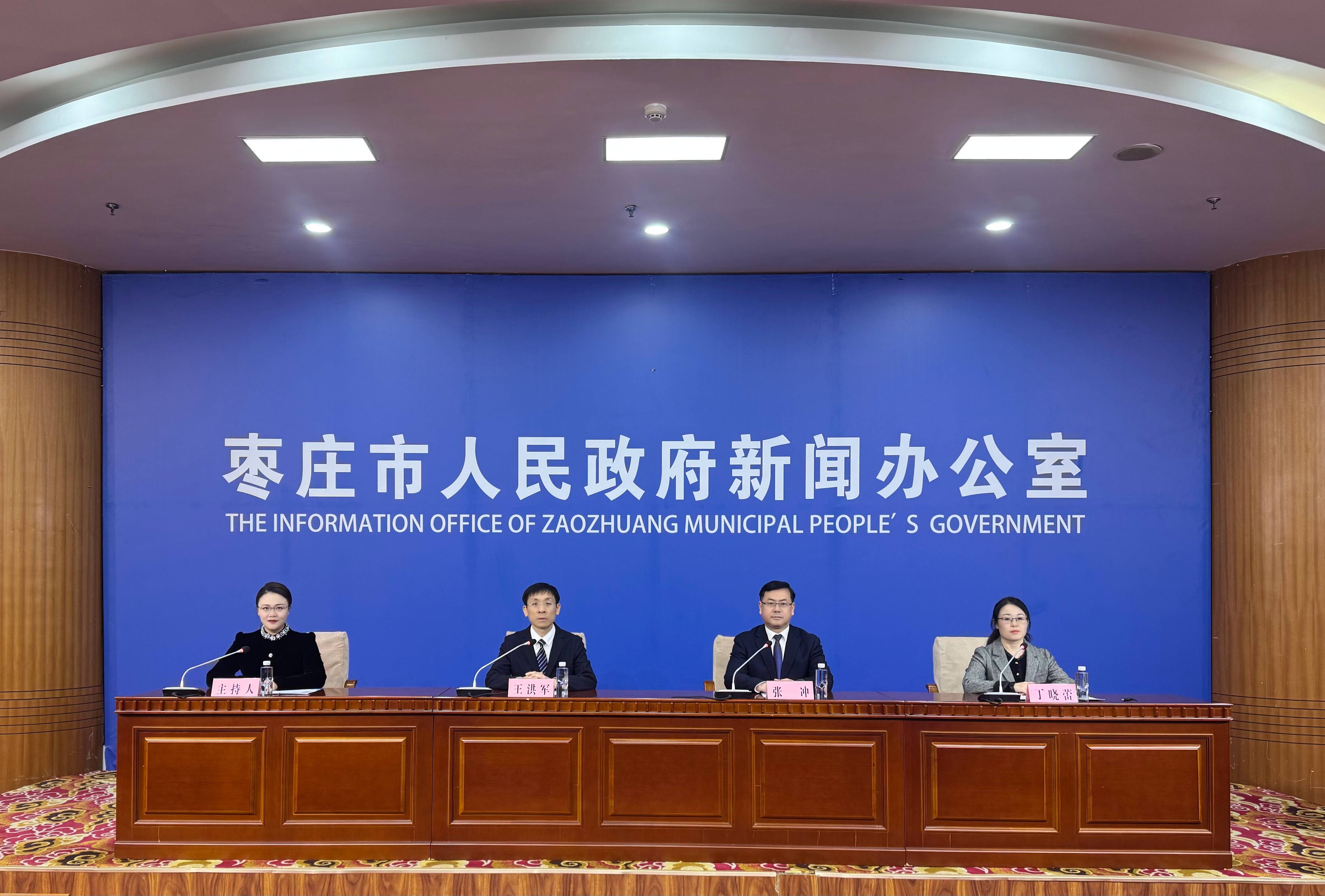 全国外贸工作会议要求 千方百计稳外贸 推动进出口平衡发展