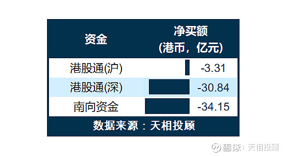 公募销售新规遭遇营销现实：规模宣传被限，ETF的工具属性如何彰显？