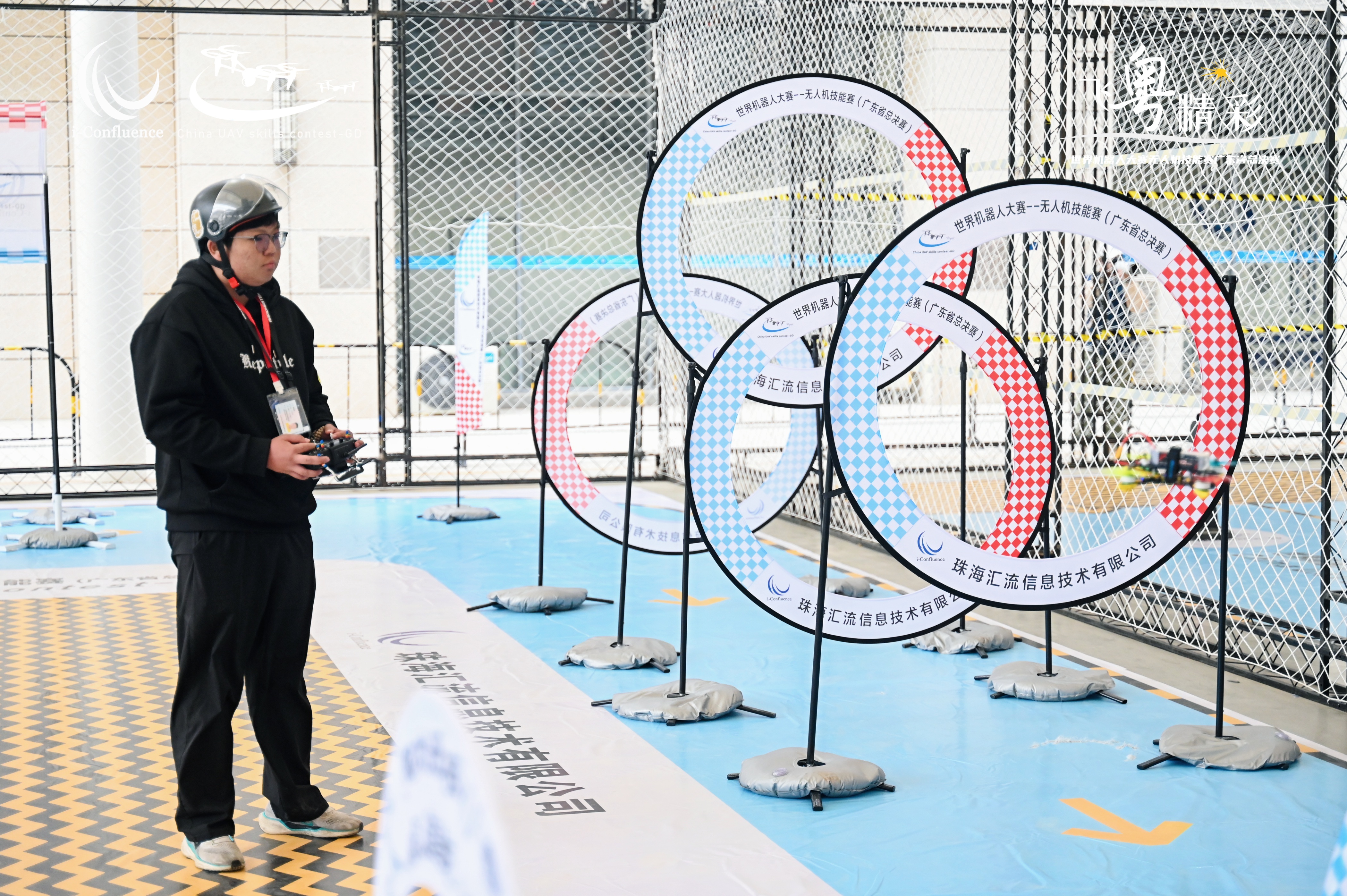 市场最前沿·中央一号文件|“新农具”有新机遇！ 无人机、机器人首次写入中央一号文件