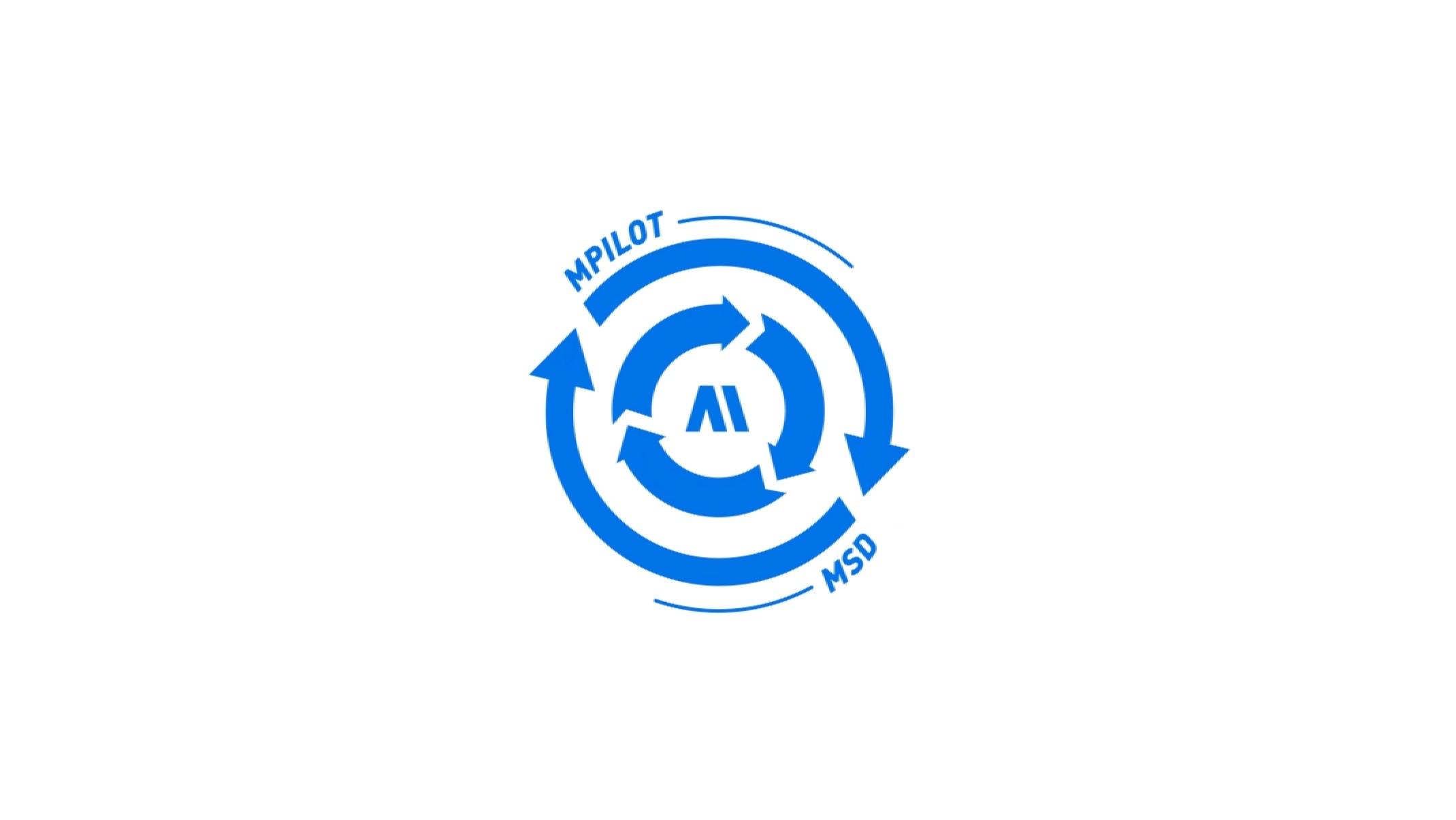 “数据飞轮”加速旋转　数据产业乘势起飞