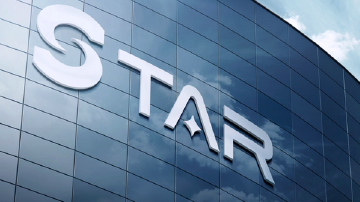 中资券商争相加码在港布局