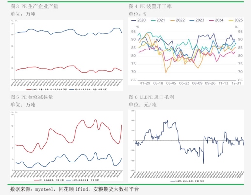 瑞达期货：控股股东瑞达控股持股比例被动稀释至74.1528%