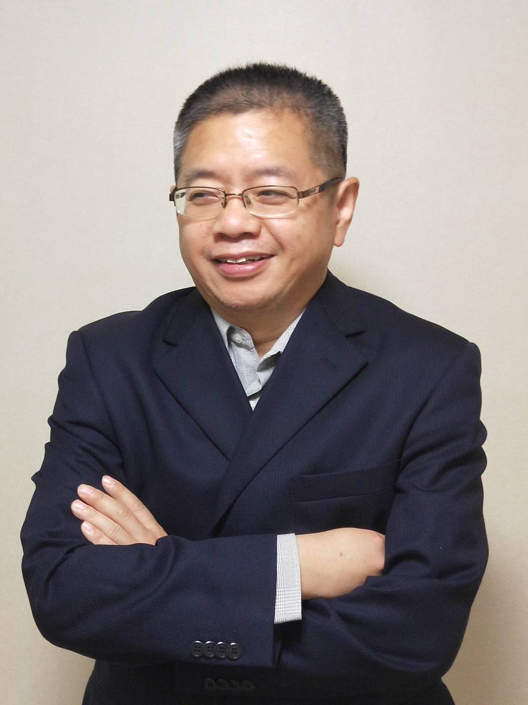 付文生再次出任宁波银行副行长