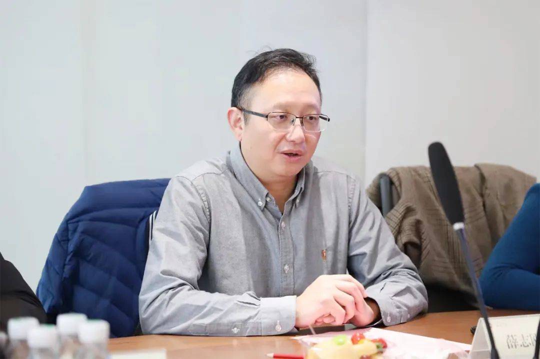 洁特生物：坚持长期主义 打造生命科学领域标杆企业