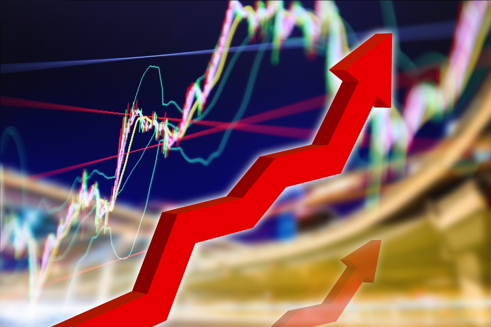 行业ETF风向标丨香港证券ETF半日成交超70亿元,两只旅游ETF半日涨幅达2.3%