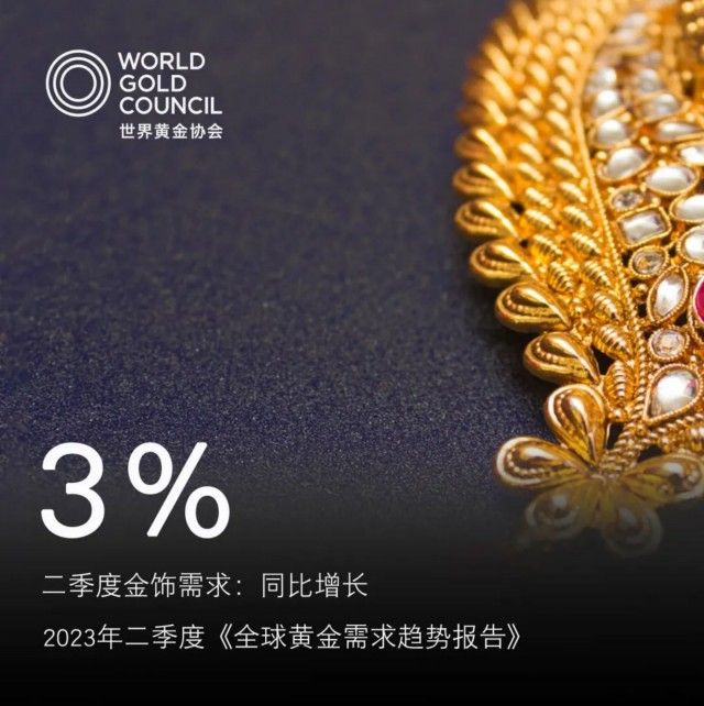 全球创新金融指数与研究报告：建议培育更具韧性的创新金融生态