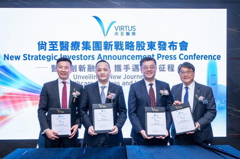 上实集团财务公司股权变更获批 上海医药合计持股比例达40%