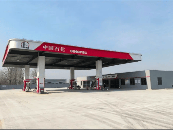 维昇药业携手晶泰科技以AI赋能内分泌新药研发