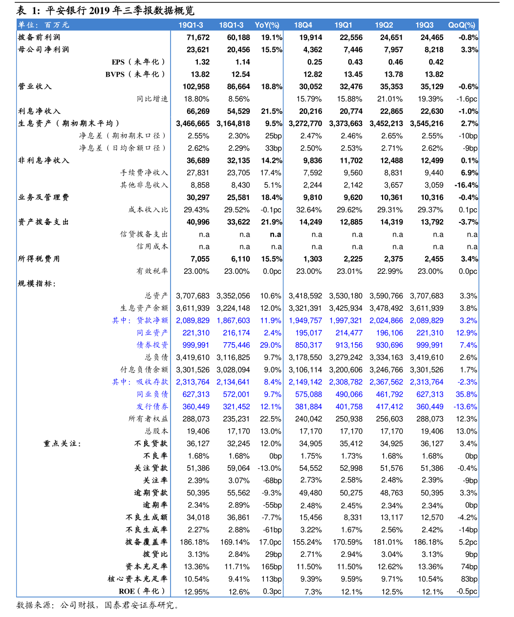 2月2日茂莱转债下跌7.07%，转股溢价率104.93%