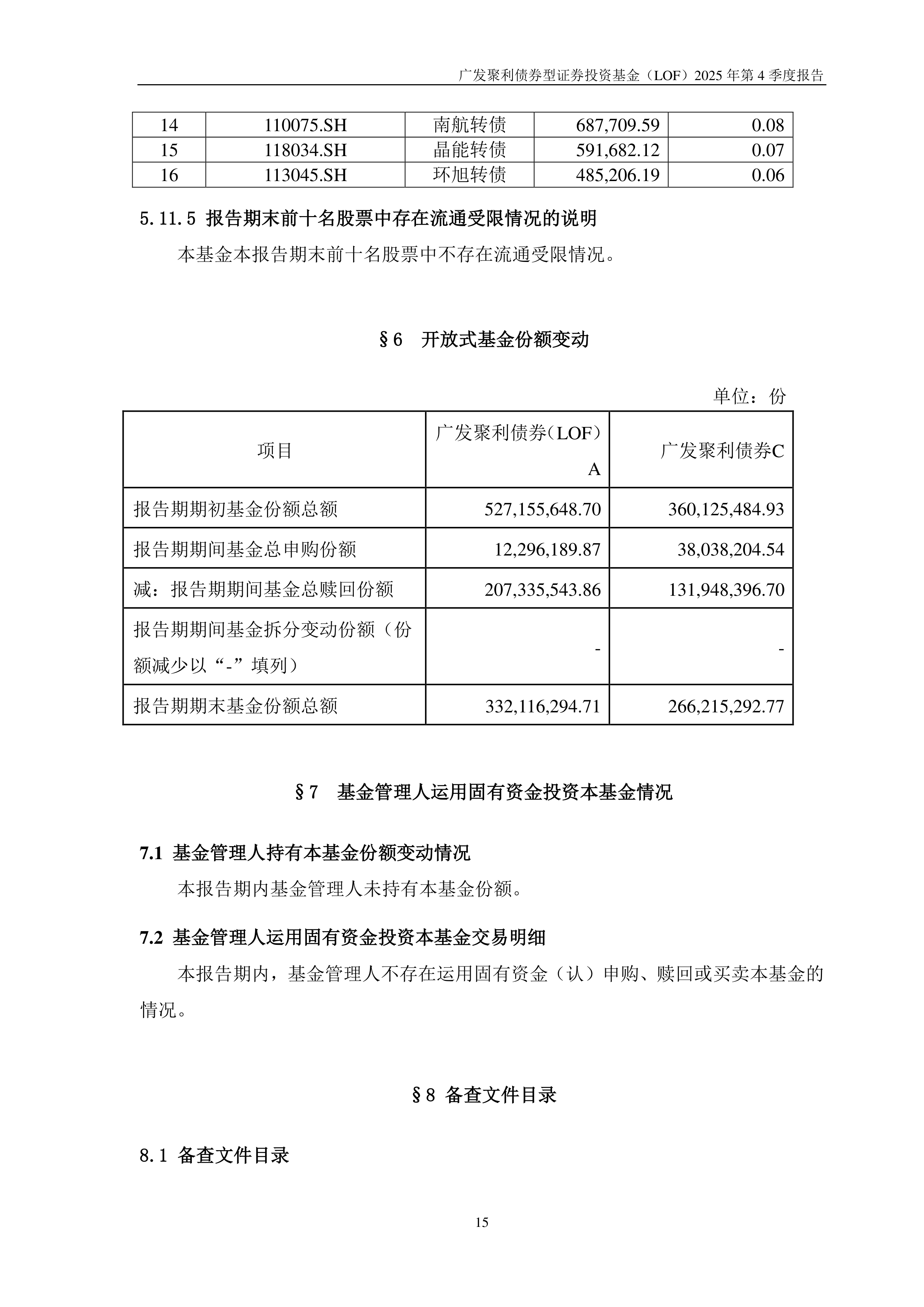 10月16日南航转债下跌0.22%,转股溢价率25.49%