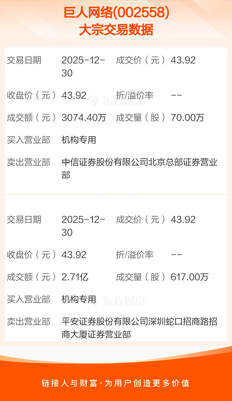 10月16日灵康转债下跌0.36%,转股溢价率51.67%