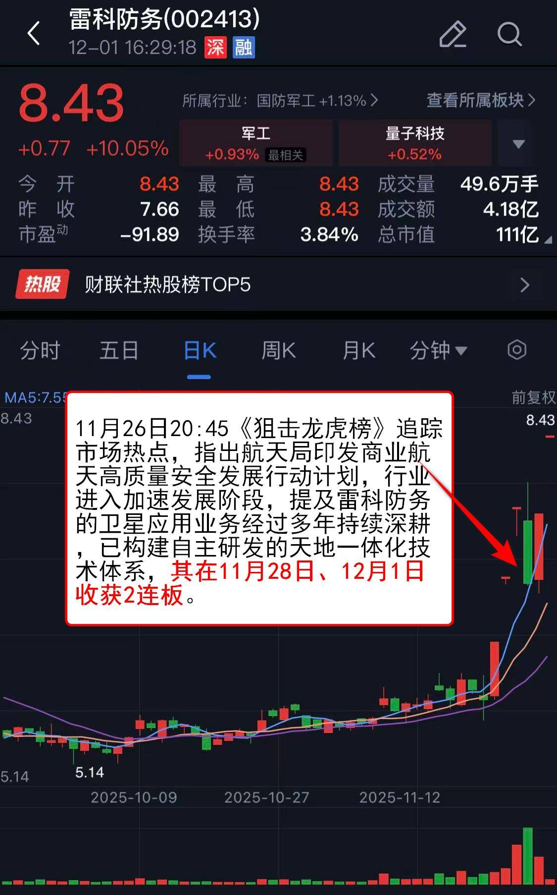 10月“开门红” 沪指时隔十年重返3900点