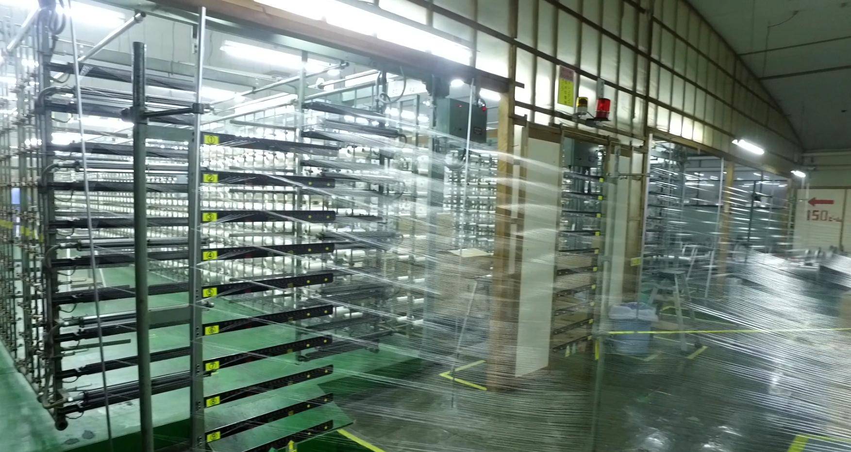 凯赛生物总裁杨晨：以生物智造筑牢双碳基石 打造产业协同生态