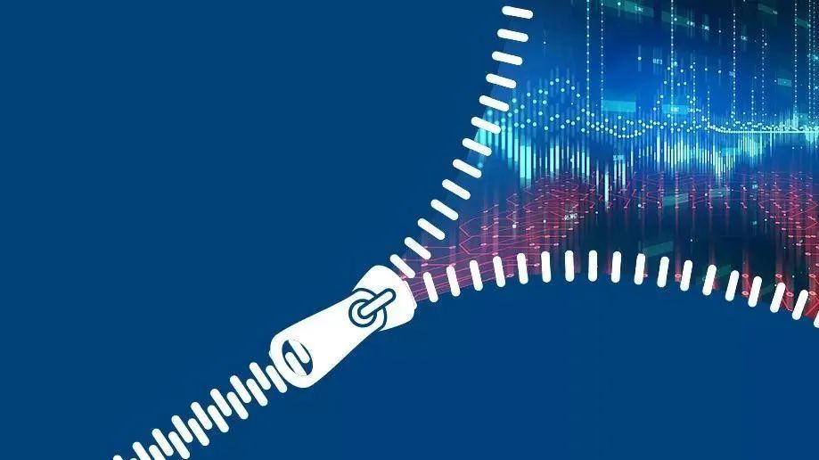 A股首批三季报出炉 金岭矿业、道氏技术率先“交卷”