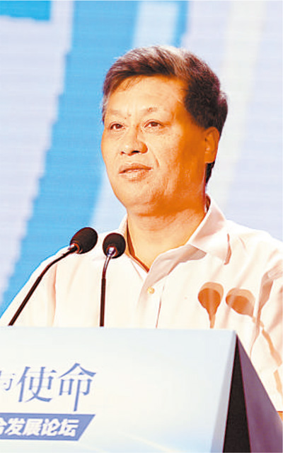 奥特佳：设立合资公司有利于融合双方汽车零部件领域优势