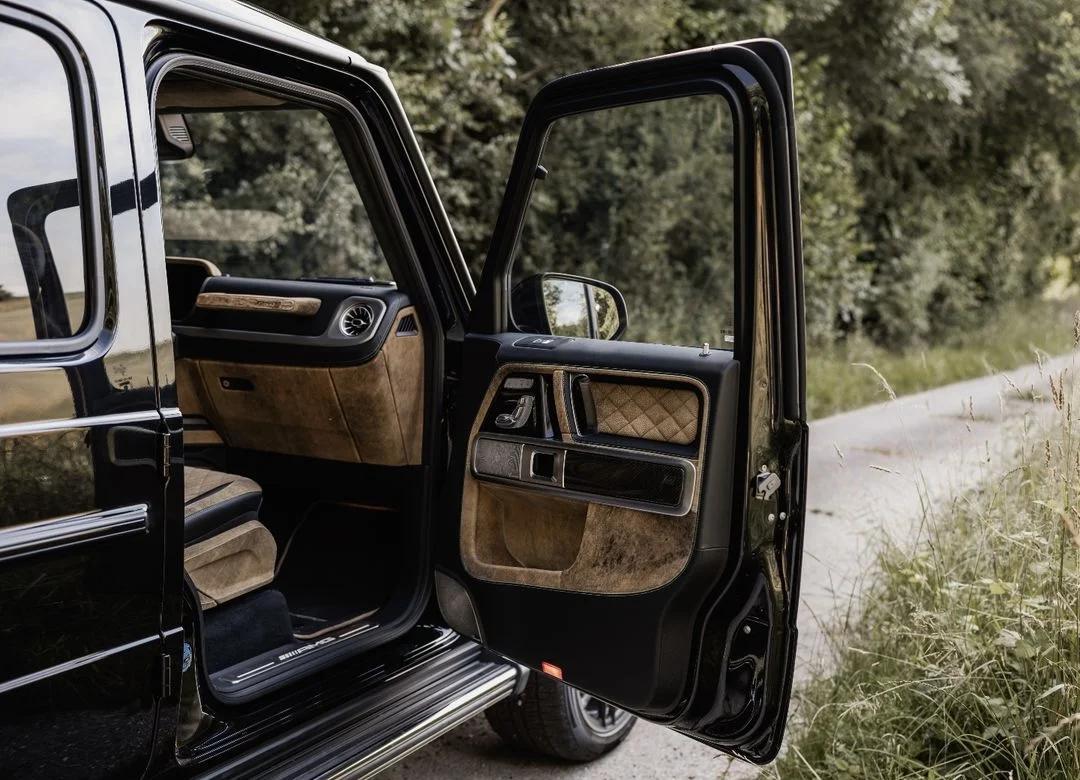 兴业科技落子安徽巢湖 打造汽车内饰皮革深加工新支点