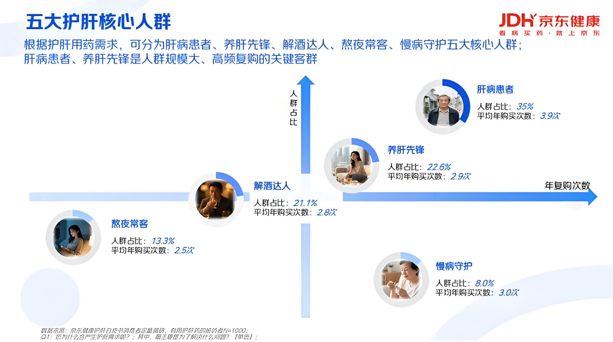 片仔癀：控股股东九龙江集团完成增持 持股比例升至51.04%