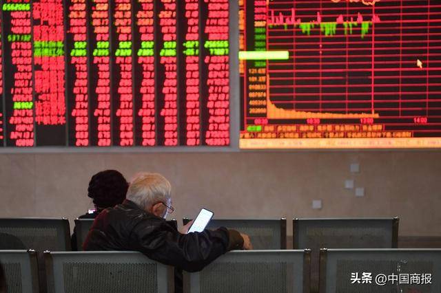 证监会：上市公司主动回报投资者意识明显增强