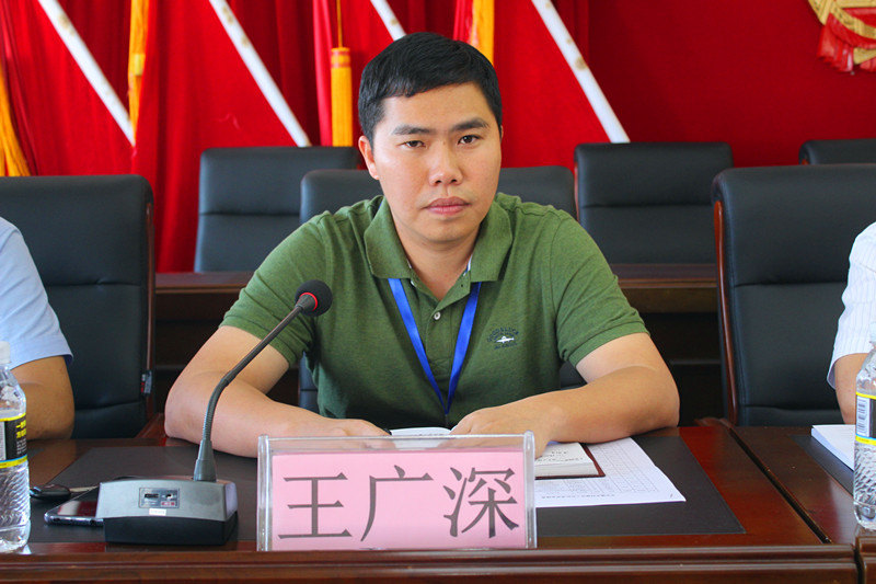 吴清：约7000家僵尸私募机构出清，上百家伪金交所得到清理