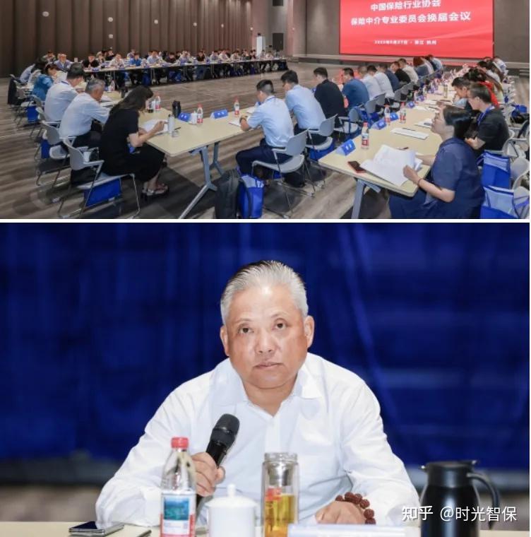 年度销量连增背后藏隐忧 一汽丰田智电转型困局亟待破解