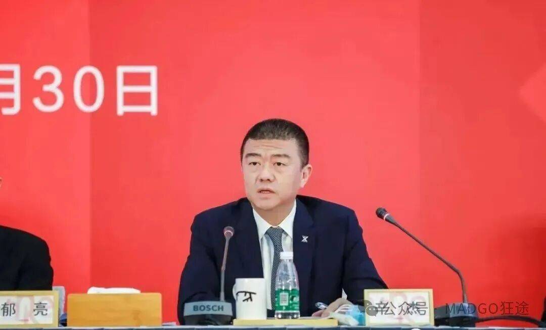 年度销量连增背后藏隐忧 一汽丰田智电转型困局亟待破解