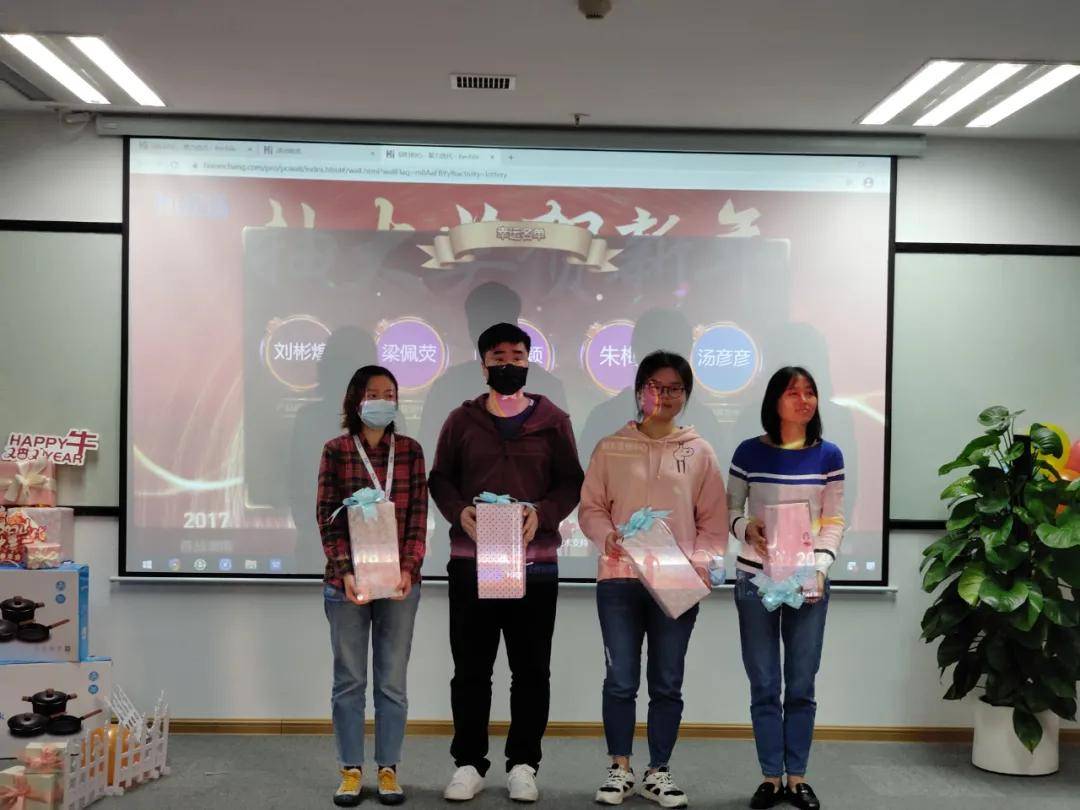 小方制药：积极拥抱新零售 以迭代创新铸就核心竞争力