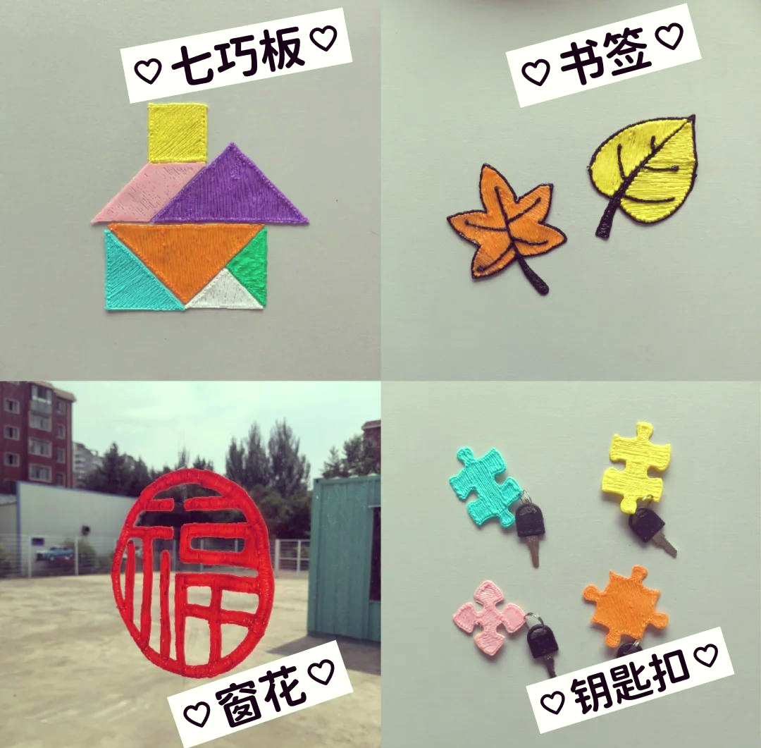 3D技术0.6秒即可打印毫米级结构