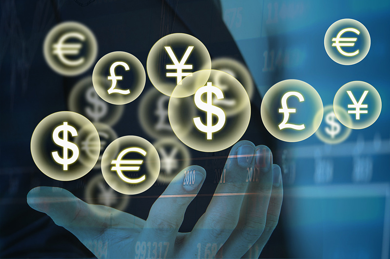 广济药业拟定增募资不超6亿元 控股股东全额认购