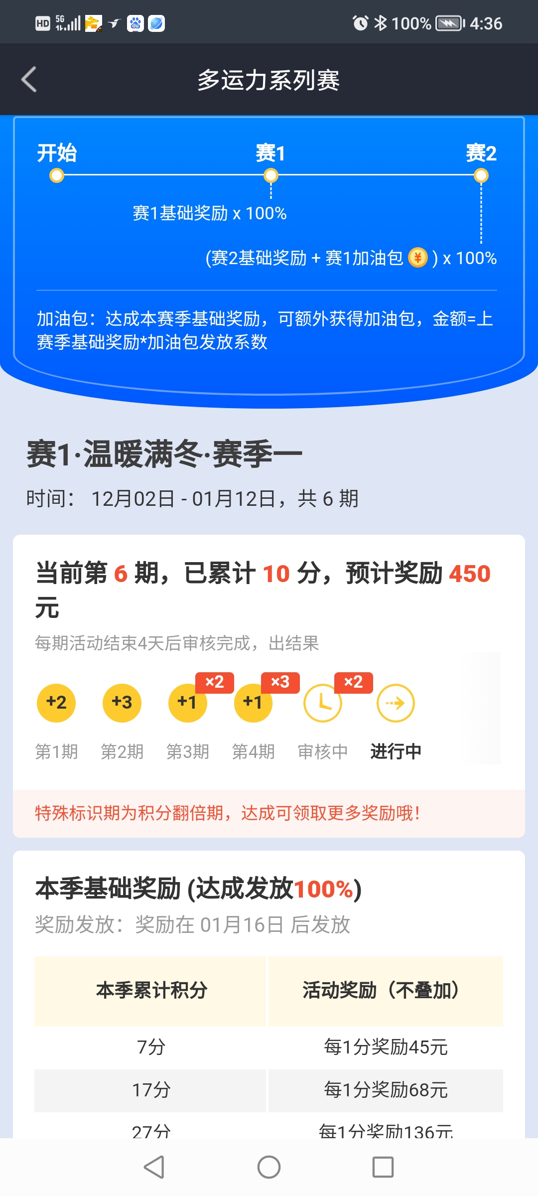 铁路12306累计发售春运期间车票2.98亿张