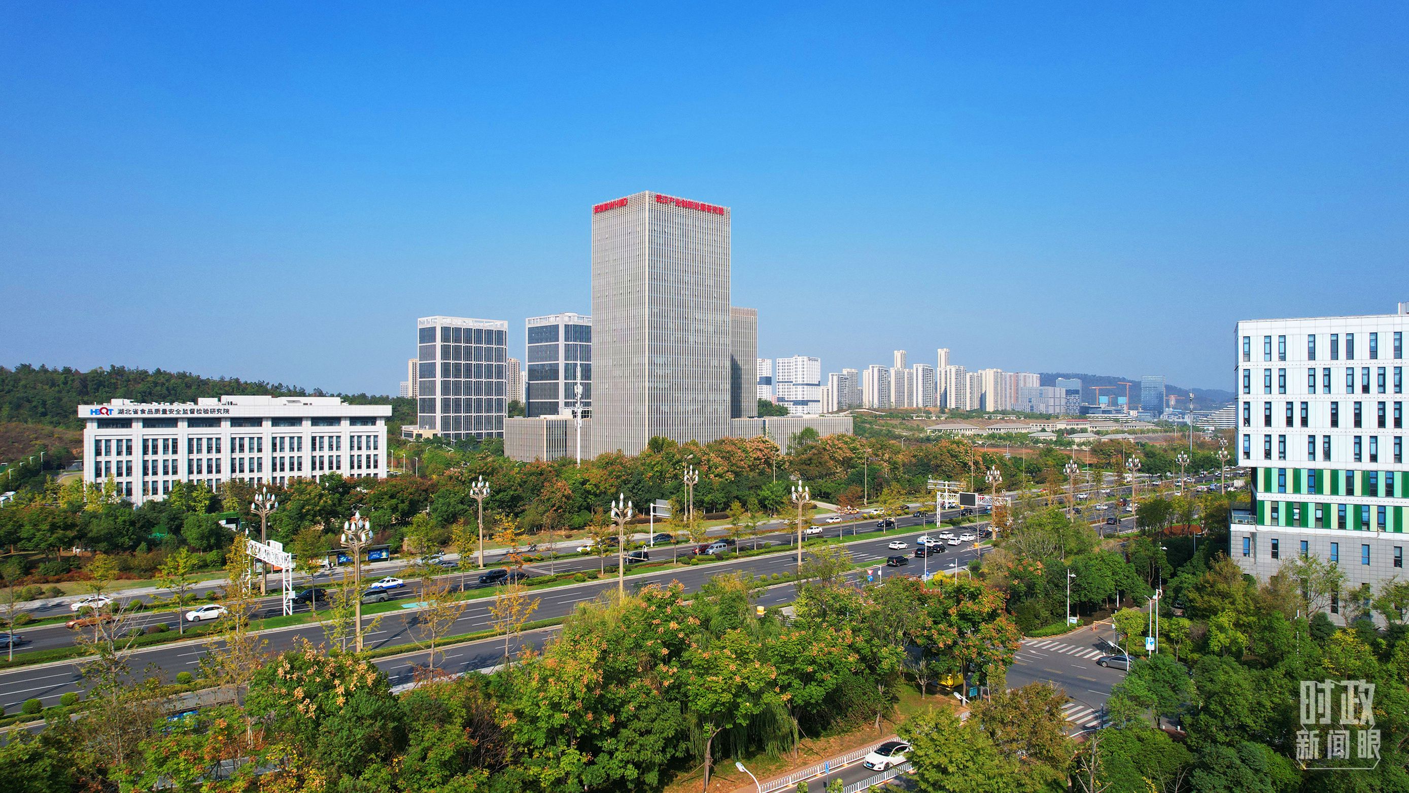 历史不会辜负实干者——深入学习习近平总书记关于奋斗精神的重要论述系列述评之二