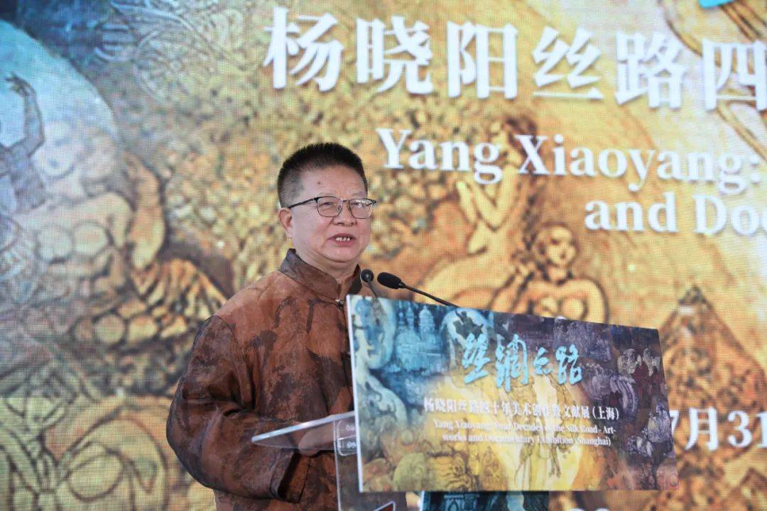 新春走基层丨跨越半球的坚守，他们奔赴一场“宇宙之约”