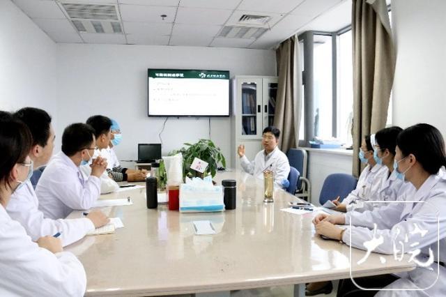 新春走基层丨跨越半球的坚守,他们奔赴一场“宇宙之约”