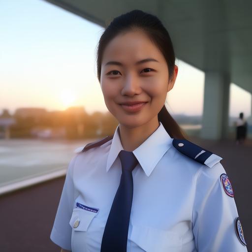 全国铁路迎来返程客流最高峰