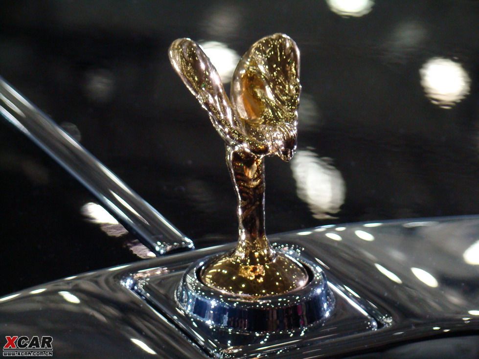 优化爱车体验：专业沟通渠道全指南