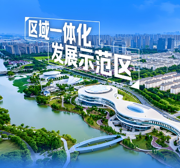 国联民生证券葛小波：财富管理与多元化交易是证券公司高质量发展必经之路