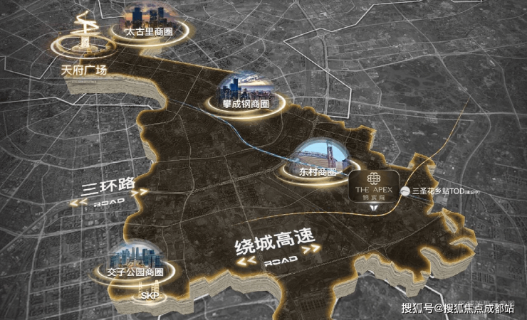 启迪系退场，80后江琎全面执掌启迪药业：管理层完成换血，整合或面临挑战