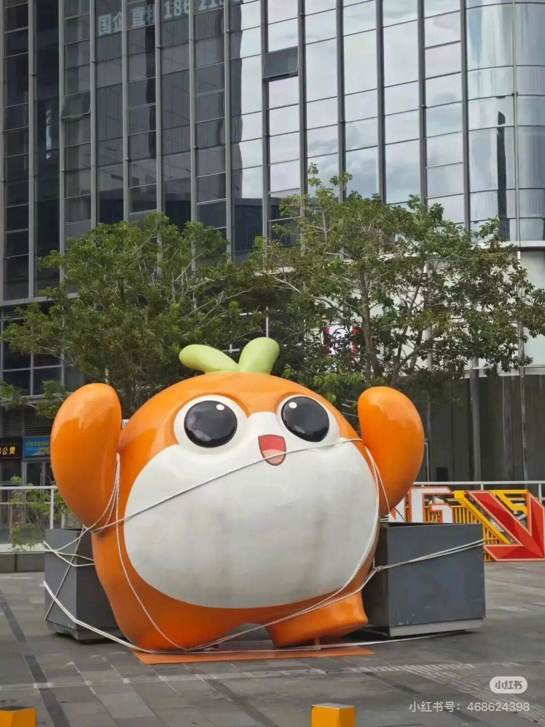 直面“桦加沙” 粤琼上市公司提前布防稳生产