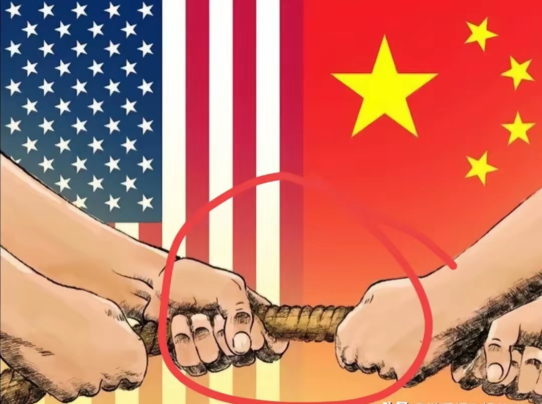 商务部：希望美方客观理性看待中美第一阶段经贸协议实施问题