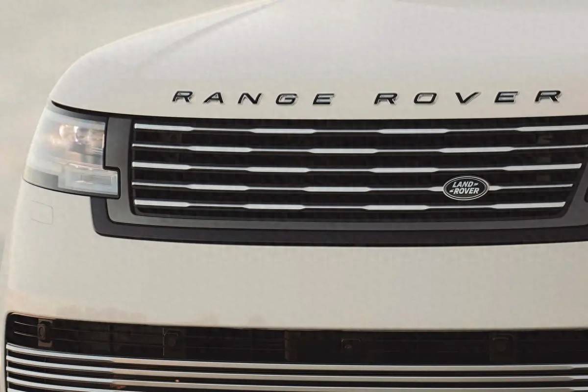 捷豹路虎中国区人员变动 潘庆升任全球采购董事