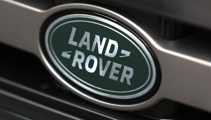 捷豹路虎中国区人员变动 潘庆升任全球采购董事