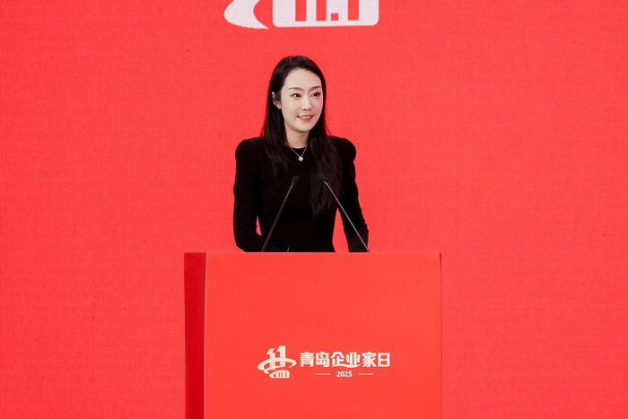 雷神科技发布业绩快报：2025年营收破30亿元 利润总额同比增长24.64%