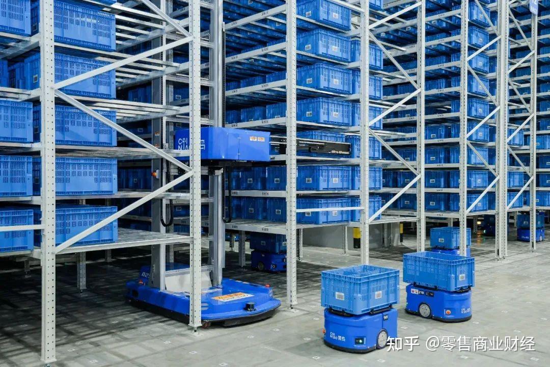 向武汉国资转让控制权告吹，良品铺子：各项业务平稳运行