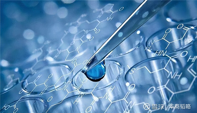 银行开年营销资源挪移:保险“吸金”理财“遇冷”