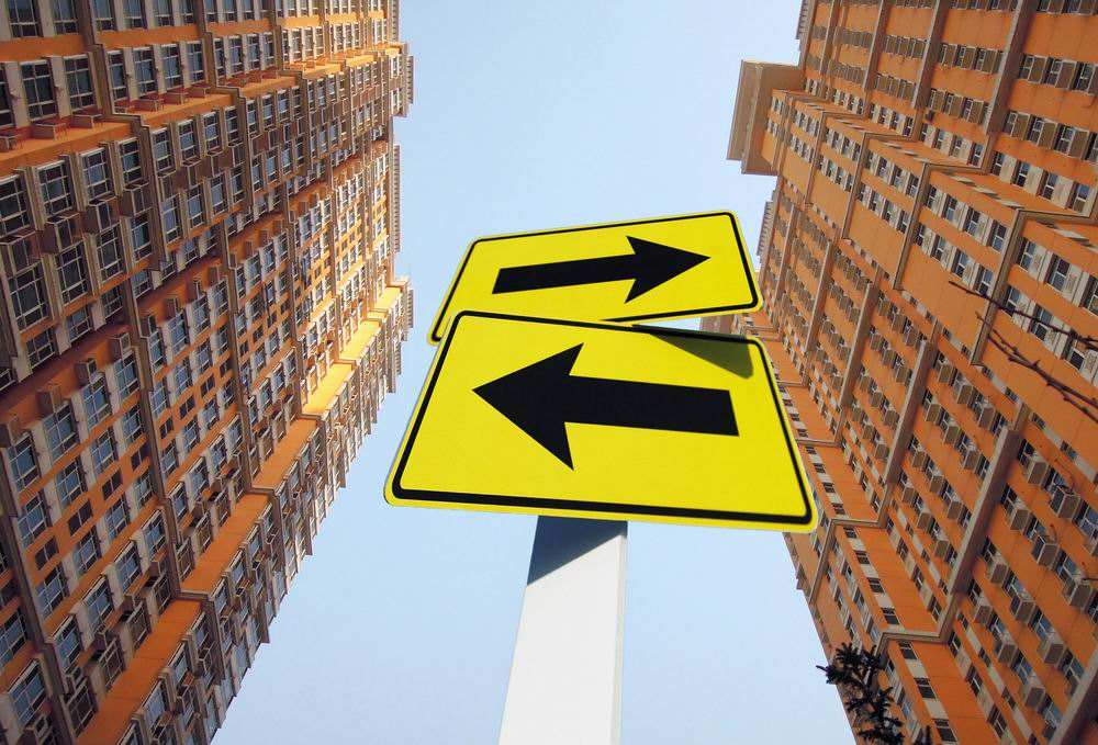 精准滴灌中小企业 2025年新三板自办发行融资稳步上升