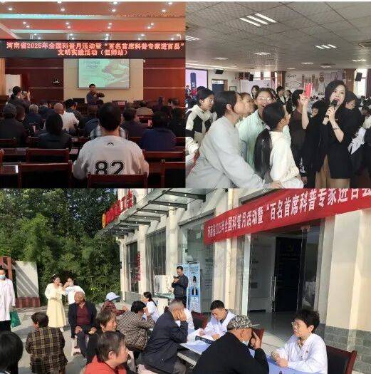 精准滴灌中小企业 2025年新三板自办发行融资稳步上升