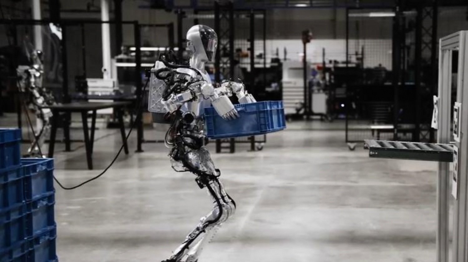 机器人“上春晚” 带火线下租赁市场