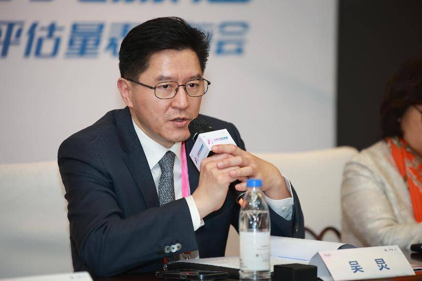 通化东宝:与惠升生物合作 有望丰富内分泌代谢领域产品矩阵