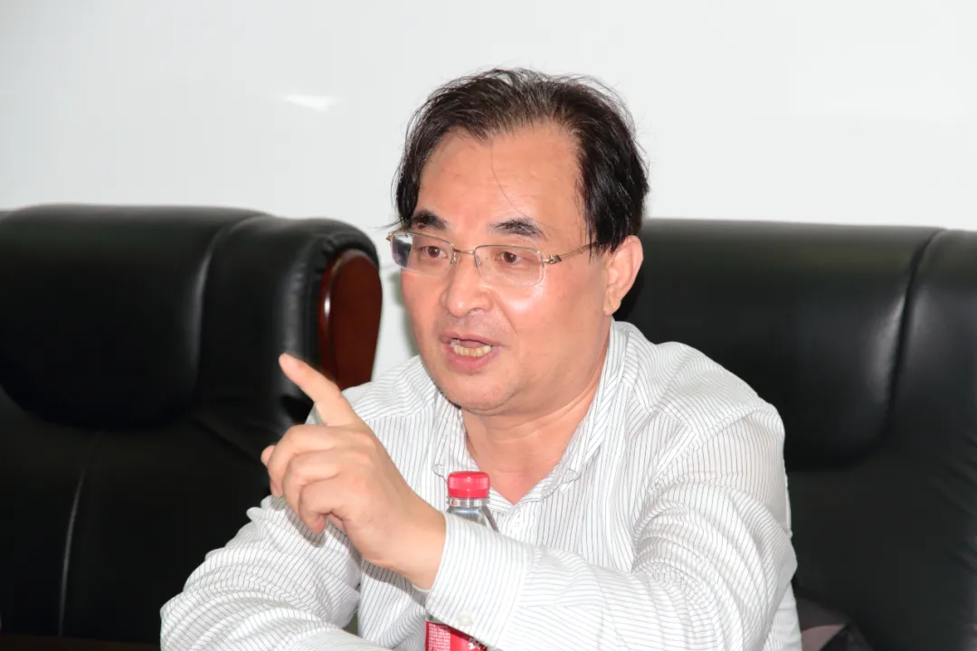 天府金租股权变更获批 四川天府银行合计持股比例达90%