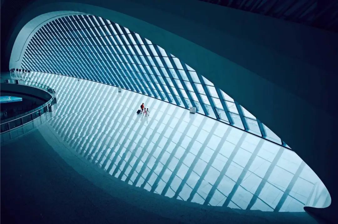 两融新开账户激增折射市场旺盛活力