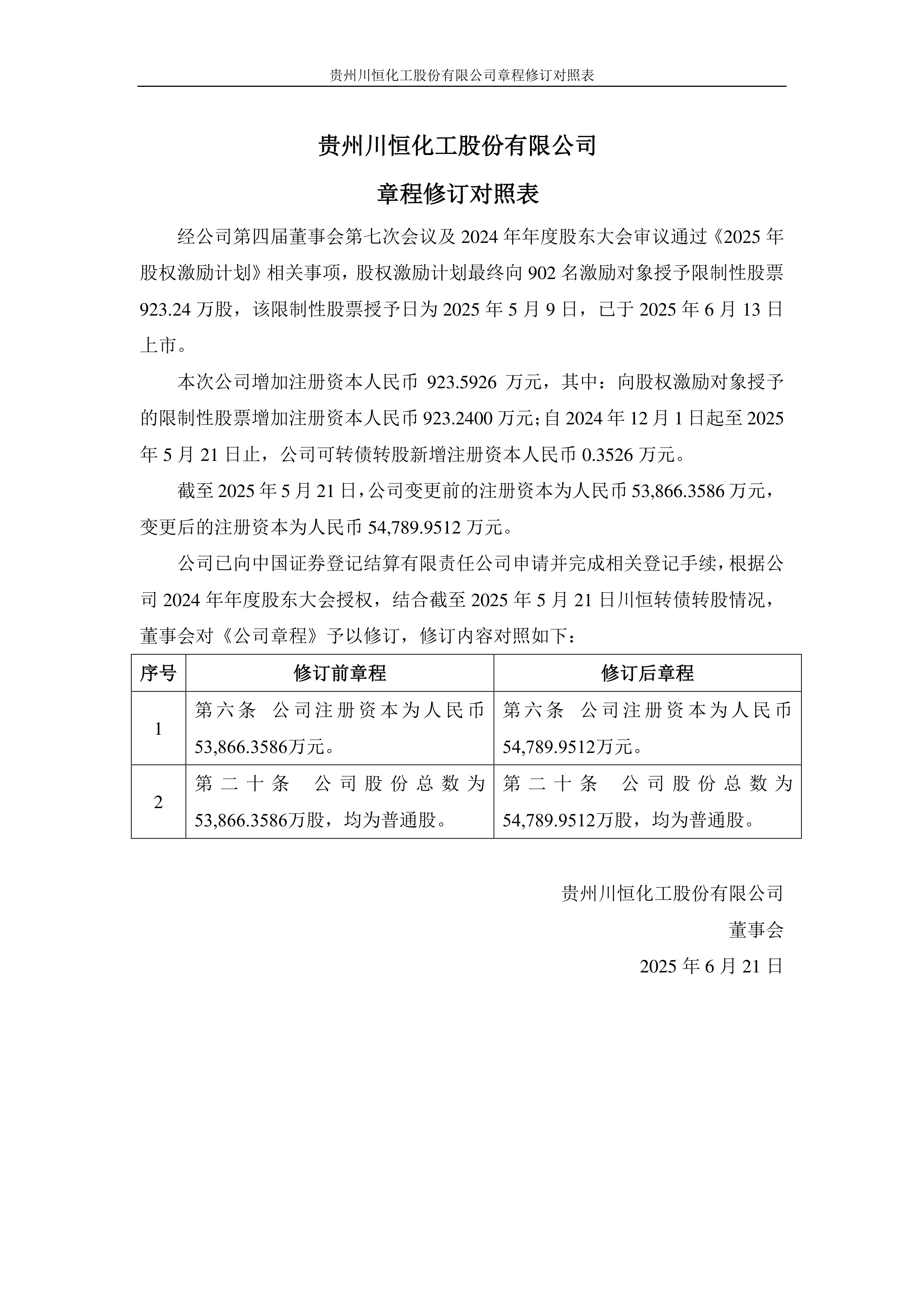 中国证监会修订发布《上市公司治理准则》
